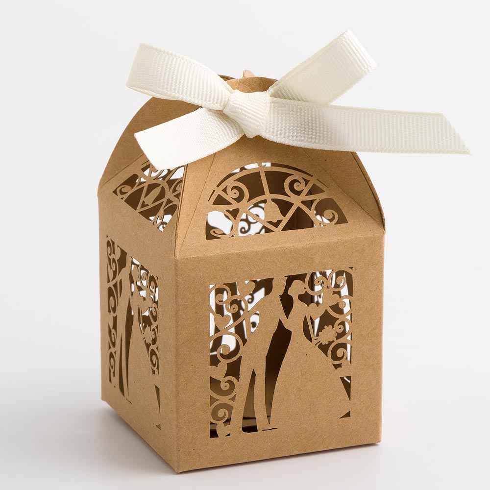 Corporate Gifts & Wedding Favors perfect for events in Bangkok & Phuket